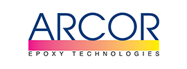 Arcor Epoxy Technologies