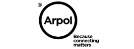 Arpol