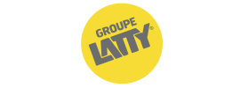 Groupe Latty