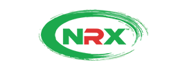 NRX