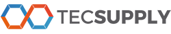 TecSupply